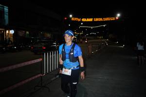 BIB: 5191
                            <button type="button" onclick="openModal(21794539)" class="btn btn-primary btn-sm float-right btn-popup" data-toggle="modal" data-target=".modal-high-quality">
                        <i class="fas fa-shopping-cart"></i> Add to Cart
                    </button>
                                            <button type="button" onclick="isThisMe(21794539, true)" class="btn btn-success btn-sm float-right btn-popup btn-isme hidden" data-toggle="tooltip" data-placement="bottom" title="นี่คือรูปของคุณใช่ไหม คลิกที่นี่เพื่อเอาเข้าอัลบั้ม">
                        <i class="fas fa-plus"></i> Add to album
                    </button>
                    <button type="button" onclick="isThisMe(21794539, false)" class="btn btn-warning btn-sm float-right btn-popup btn-isnotme hidden">
                        <i class="fas fa-ban"></i> Remove from album
                    </button>